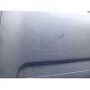 Recambio de kit airbag para volkswagen golf v berlina (1k1) conceptline (e) referencia OEM IAM   