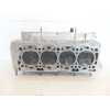 Recambio de culata para opel zafira / zafira family b (a05) 1.6 (m75) referencia OEM IAM 55353608 Z16XEP 
