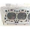 Recambio de culata para opel zafira / zafira family b (a05) 1.6 (m75) referencia OEM IAM 55353608 Z16XEP 