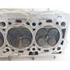 Recambio de culata para opel zafira / zafira family b (a05) 1.6 (m75) referencia OEM IAM 55353608 Z16XEP 
