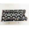 Recambio de culata para opel zafira / zafira family b (a05) 1.6 (m75) referencia OEM IAM 55353608 Z16XEP 