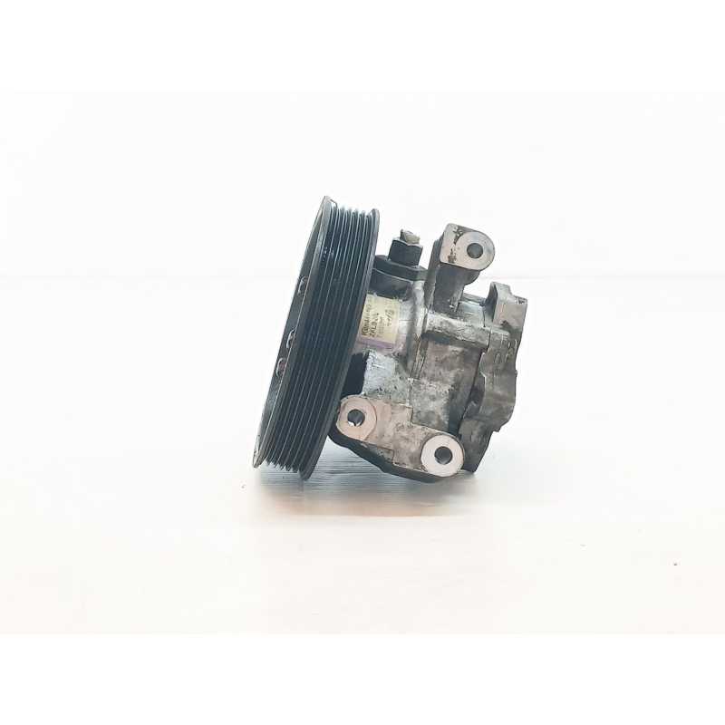 Recambio de bomba direccion para mercedes-benz clase c (w203) c 270 cdi (203.016) referencia OEM IAM A002466940  