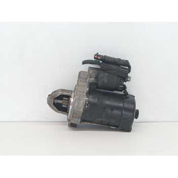 MOTOR ARRANQUE 0051512901 0001223005 