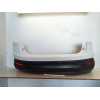 Recambio de paragolpes trasero para volkswagen taigo (cs1) 1.0 tsi referencia OEM IAM   