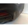 Recambio de paragolpes trasero para volkswagen taigo (cs1) 1.0 tsi referencia OEM IAM   
