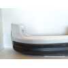 Recambio de paragolpes trasero para volkswagen taigo (cs1) 1.0 tsi referencia OEM IAM   