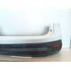 Recambio de paragolpes trasero para volkswagen taigo (cs1) 1.0 tsi referencia OEM IAM   