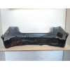 Recambio de paragolpes trasero para volkswagen taigo (cs1) 1.0 tsi referencia OEM IAM   