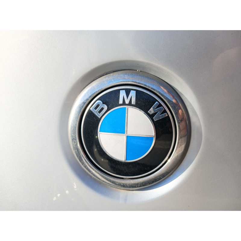Recambio de elevalunas delantero izquierdo para bmw 1 (f20) 114 d referencia OEM IAM   