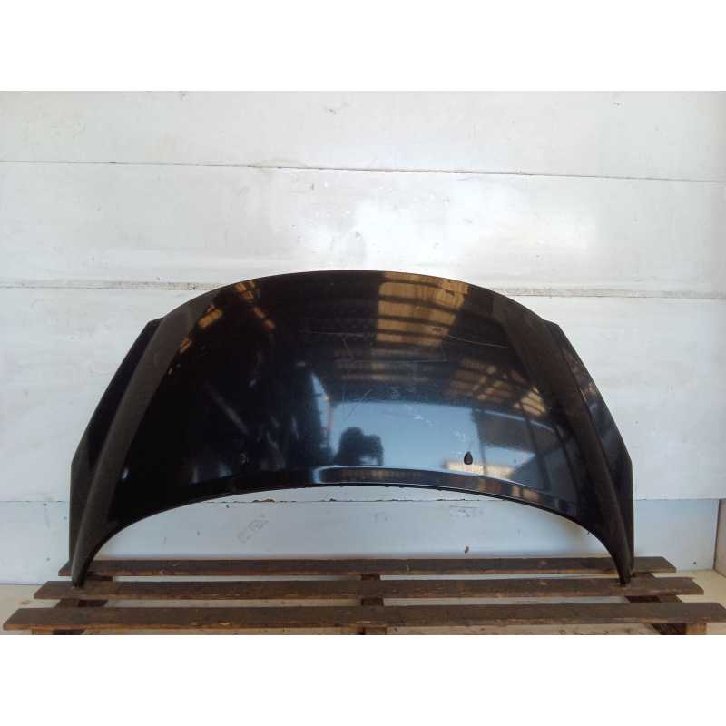 Recambio de capo para peugeot 207/207+ (wa_, wc_) 1.4 16v referencia OEM IAM   