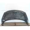 Recambio de capo para peugeot 207/207+ (wa_, wc_) 1.4 16v referencia OEM IAM   