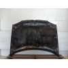 Recambio de capo para volkswagen golf iv (1j1) 1.9 tdi referencia OEM IAM   