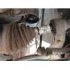 Recambio de transmision delantera derecha para hyundai santa fé iii (dm, dma) 2.0 crdi referencia OEM IAM 495012W080  