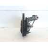 Recambio de mangueta delantera izquierda para volkswagen golf iv (1j1) 1.9 tdi referencia OEM IAM 5AH  