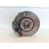 Recambio de mangueta delantera izquierda para volkswagen golf iv (1j1) 1.9 tdi referencia OEM IAM 5AH  
