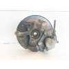 Recambio de mangueta delantera izquierda para volkswagen golf iv (1j1) 1.9 tdi referencia OEM IAM 5AH  