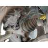 Recambio de mangueta delantera izquierda para hyundai santa fé iii (dm, dma) 2.0 crdi referencia OEM IAM   