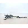 Recambio de columna direccion para volkswagen golf iv (1j1) 1.9 tdi referencia OEM IAM 1J1419501EN  