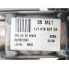 Recambio de columna direccion para volkswagen golf iv (1j1) 1.9 tdi referencia OEM IAM 1J1419501EN  