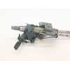 Recambio de columna direccion para volkswagen golf iv (1j1) 1.9 tdi referencia OEM IAM 1J1419501EN  