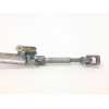 Recambio de columna direccion para volkswagen golf iv (1j1) 1.9 tdi referencia OEM IAM 1J1419501EN  