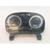 Recambio de cuadro instrumentos para volkswagen golf iv (1j1) 1.9 tdi referencia OEM IAM 1J5920826C  