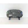 Recambio de cuadro instrumentos para volkswagen golf iv (1j1) 1.9 tdi referencia OEM IAM 1J5920826C  