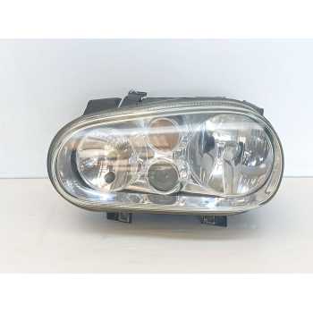 FARO IZQUIERDO 1J1941015K 