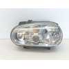 Recambio de faro izquierdo para volkswagen golf iv (1j1) 1.9 tdi referencia OEM IAM 1J1941015K  