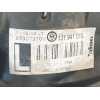 Recambio de faro izquierdo para volkswagen golf iv (1j1) 1.9 tdi referencia OEM IAM 1J1941015K  