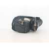 Recambio de faro izquierdo para volkswagen golf iv (1j1) 1.9 tdi referencia OEM IAM 1J1941015K  