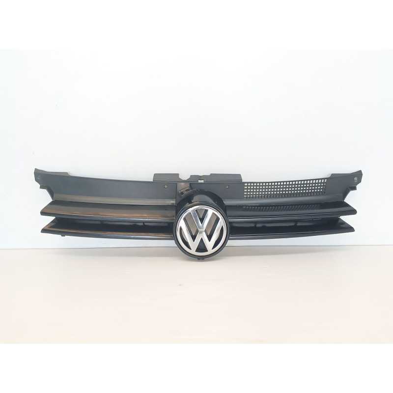 Recambio de rejilla delantera para volkswagen golf iv (1j1) 1.9 tdi referencia OEM IAM   