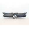 Recambio de rejilla delantera para volkswagen golf iv (1j1) 1.9 tdi referencia OEM IAM   