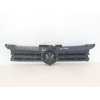 Recambio de rejilla delantera para volkswagen golf iv (1j1) 1.9 tdi referencia OEM IAM   