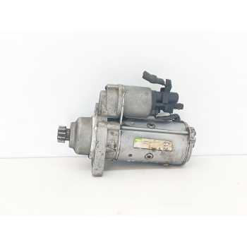 MOTOR ARRANQUE 02M911023R 