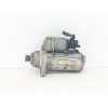 Recambio de motor arranque para volkswagen golf iv (1j1) 1.9 tdi referencia OEM IAM 02M911023R  
