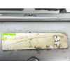 Recambio de motor arranque para volkswagen golf iv (1j1) 1.9 tdi referencia OEM IAM 02M911023R  