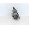 Recambio de motor arranque para volkswagen golf iv (1j1) 1.9 tdi referencia OEM IAM 02M911023R  