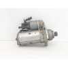 Recambio de motor arranque para volkswagen golf iv (1j1) 1.9 tdi referencia OEM IAM 02M911023R  