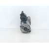 Recambio de motor arranque para volkswagen golf iv (1j1) 1.9 tdi referencia OEM IAM 02M911023R  