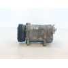Recambio de compresor aire acondicionado para volkswagen golf iv (1j1) 1.9 tdi referencia OEM IAM 1J0820803K 1233 