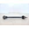 Recambio de transmision delantera derecha para volkswagen golf iv (1j1) 1.9 tdi referencia OEM IAM   