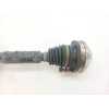 Recambio de transmision delantera izquierda para volkswagen golf iv (1j1) 1.9 tdi referencia OEM IAM 1J0407271LN  