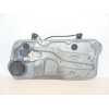 Recambio de elevalunas delantero derecho para volkswagen golf iv (1j1) 1.9 tdi referencia OEM IAM 1C1959802A  
