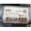 Recambio de elevalunas delantero derecho para volkswagen golf iv (1j1) 1.9 tdi referencia OEM IAM 1C1959802A  