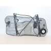 Recambio de elevalunas delantero derecho para volkswagen golf iv (1j1) 1.9 tdi referencia OEM IAM 1C1959802A  