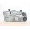 Recambio de elevalunas delantero izquierdo para volkswagen golf iv (1j1) 1.9 tdi referencia OEM IAM 1C1959801A  