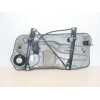 Recambio de elevalunas delantero izquierdo para volkswagen golf iv (1j1) 1.9 tdi referencia OEM IAM 1C1959801A  