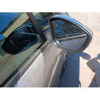 RETROVISOR DERECHO 