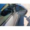 Recambio de retrovisor derecho para peugeot 2008 i (cu_) 1.6 bluehdi 100 referencia OEM IAM   